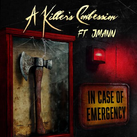 In Case Of Emergency