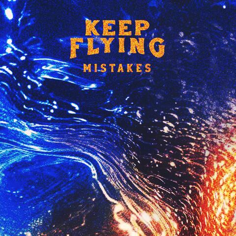 Mistakes