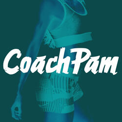 Feel the Bright Light