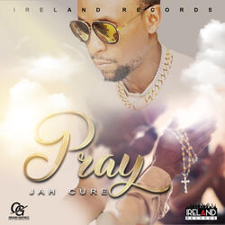 Pray