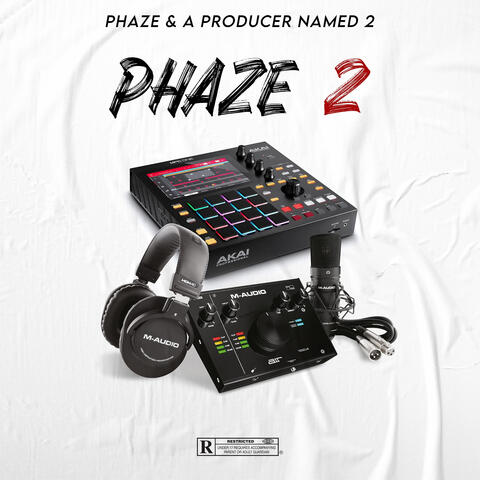 Phaze 2