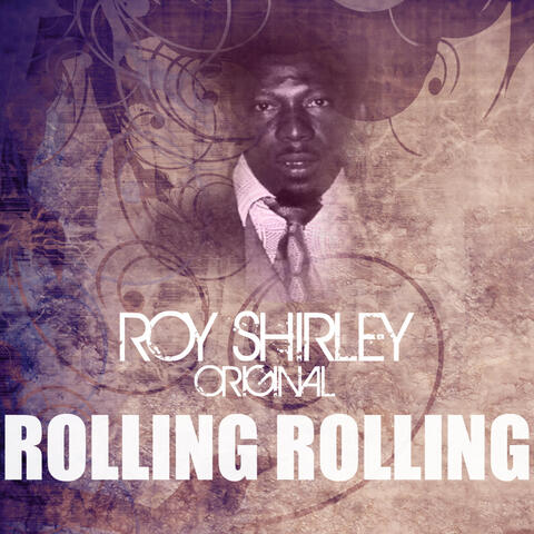 Rolling Rolling