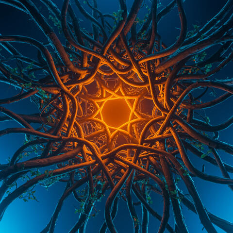 Soundscapes for Inner Reflection