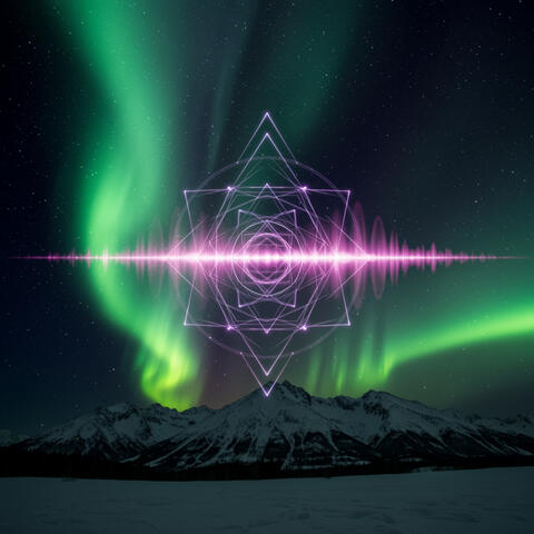 Sonic Gateway to Tranquility