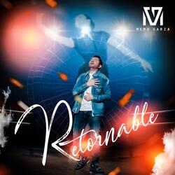 Retornable