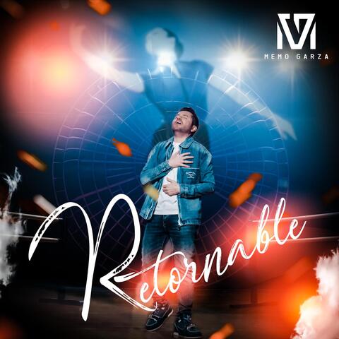 Retornable