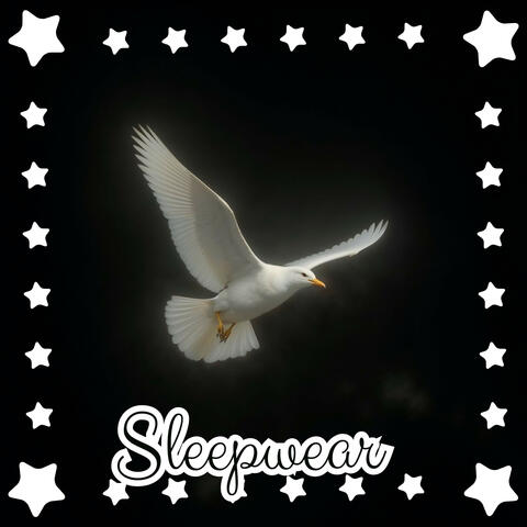 432 Hz - Achieve Serenity & Peaceful Sleep with High Frequency Meditation Music
