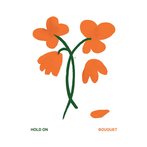 Hold On