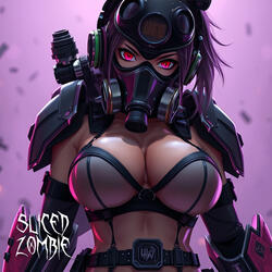 EPILEPSY (prod. SLICED ZØMBIE)