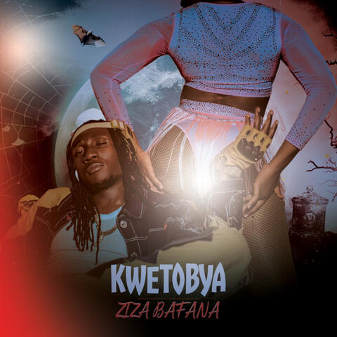 Kwetobya