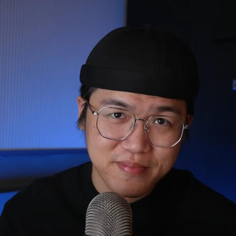 ASMR for People Who Don’t Get Tingles!