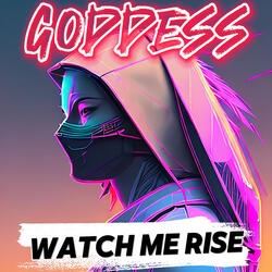 watch me rise