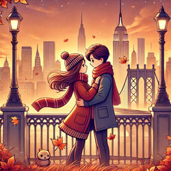 Et Si On Essayait Encore