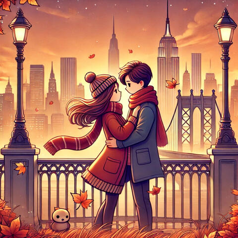 L’Ombre des Sentiments