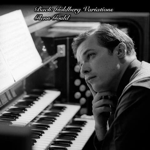 Bach: Goldberg Variations - Glenn Gould
