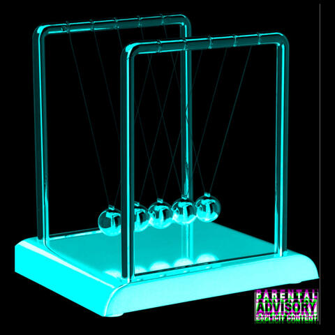 Pendulum