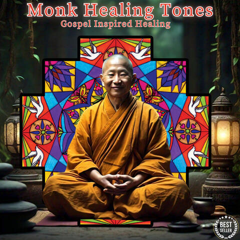 Gospel Inspired Healing