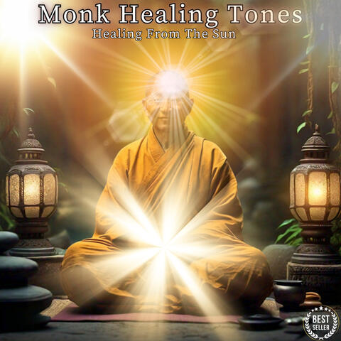 Healing From The Sun