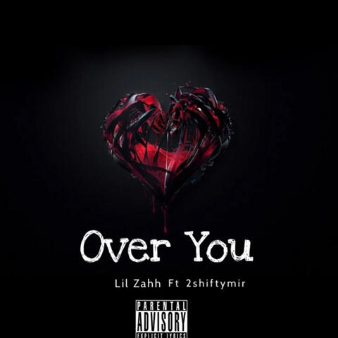 Over You