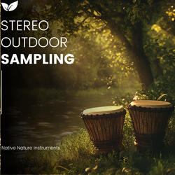 Native Nature Instruments