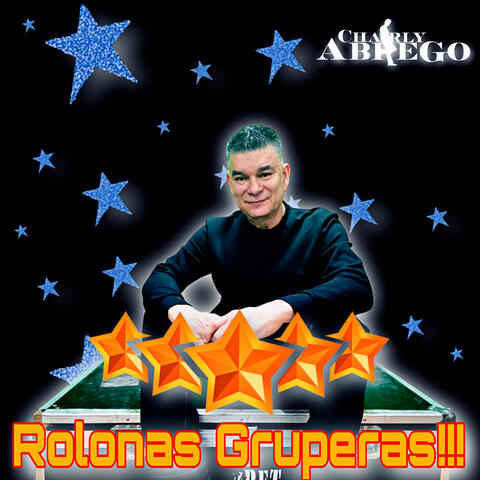 Rolonas Gruperas