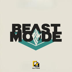 Beast Mode