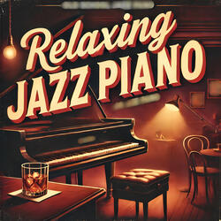 Jazz Piano Soul