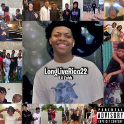 LongLiveRico22