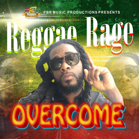 Overcome