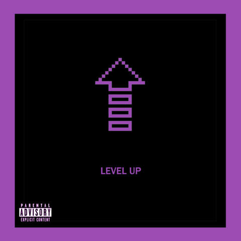 Level Up