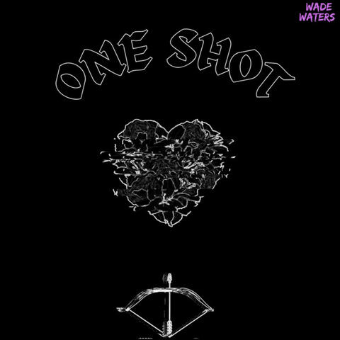 One Shot