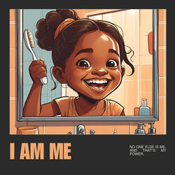 I Am Me