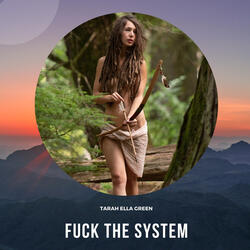 Fuck The System