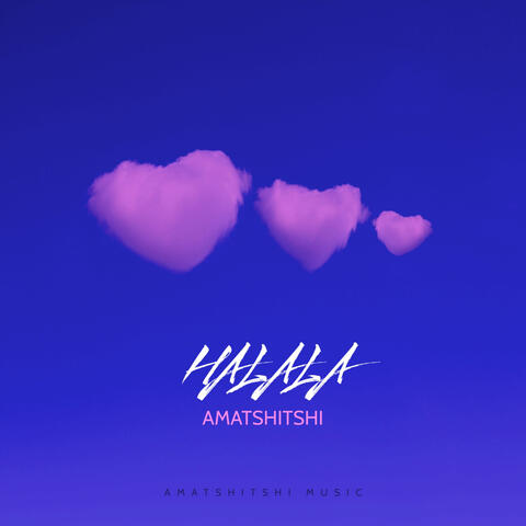 Amatshitshi