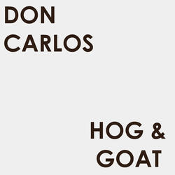Hog & Goat