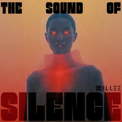 The Sound of Silence Melodic Techno