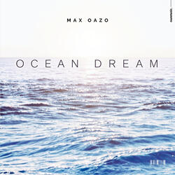 Ocean Dream