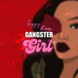 Gangster Girl