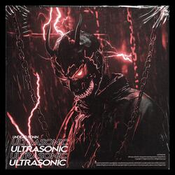 ULTRASONIC
