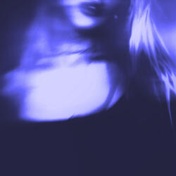 potent (sped up)