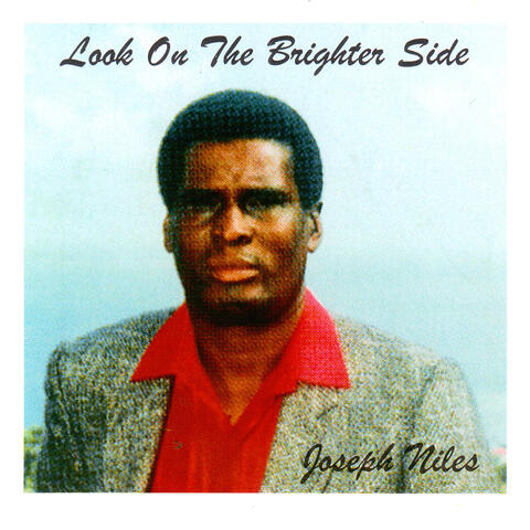 Look on the Brighter Side