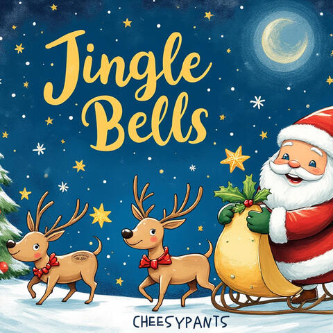 Jingle Bells