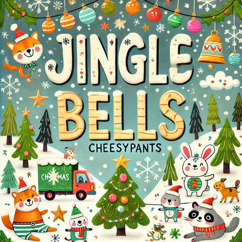 Jingle Bells