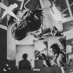 I CANNOT BE YOUR LOVE (feat. TÄCO)