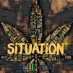 Situation