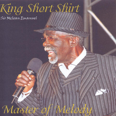Master of Melody