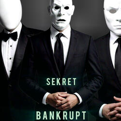 Bankrupt