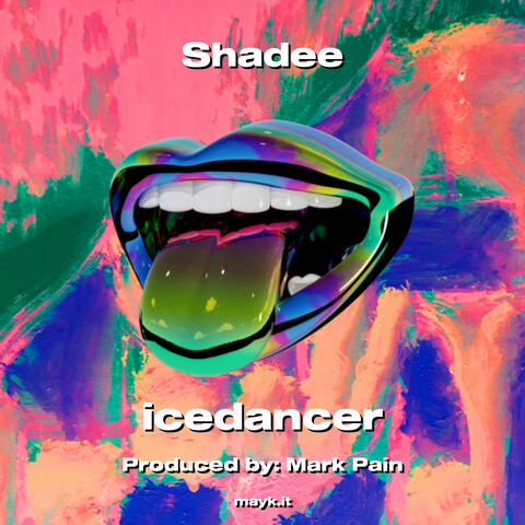 Shadee