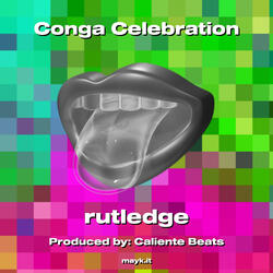 Conga Celebration