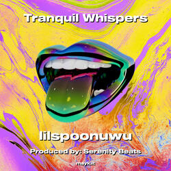 Tranquil Whispers